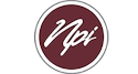 Network Providers, Inc.