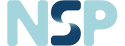 Network Service Providers
