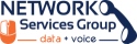 Network Services Group