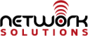 Network Solutions, Inc.