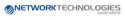 Network Technologies Queensland