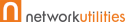 Network Utilities Systems Ltd