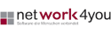 network4you IT-Consulting und Service GmbH