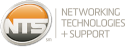 Networking Technologies + Support
