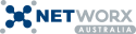 Networx Australia