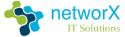Networx IT Solutions