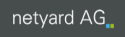 netyard GmbH