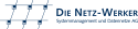 Netz-Werker AG