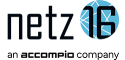 Netz16 GmbH