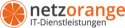 netzorange IT