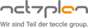 Netzplan GmbH