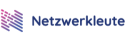 Netzwerkleute GmbH