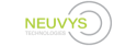 Neuvys Technologies