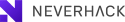 NEVERHACK