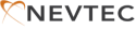 Nevtec