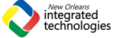 New Orleans Integrated Technologies