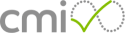 NewCMI Limited