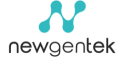 Newgentek