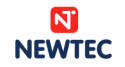 Newtec Services