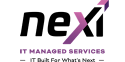 NEXI Managed Services