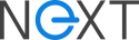 Next IT Solutions