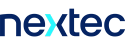 NexTec Group