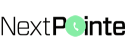 NextPointe Inc.