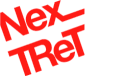 Nextret