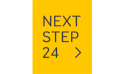 NextStep24