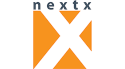 NextX Communications