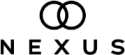 Nexus Fusion Ltd