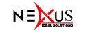 Nexus Ideal Solutions