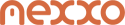 Nexxo Technologies