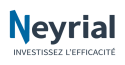 Neyrial