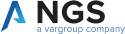 NGS - Next Gen Solutions