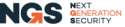 NGS
