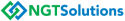 NGT Solutions