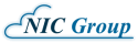NIC Group Inc