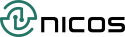 nicos GmbH