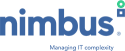 Nimbus