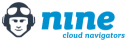 Nine Internet Solutions AG