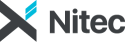 Nitec Solutions