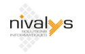 NIVALYS Solutions Informatiques
