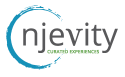Njevity