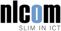 nlcom