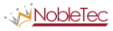NobleTec