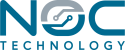 NOC Technology