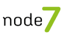 node7 IT services GmbH
