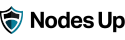 Nodes Up I.T. Solutions