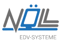 Nöll EDV-SYSTEME GmbH